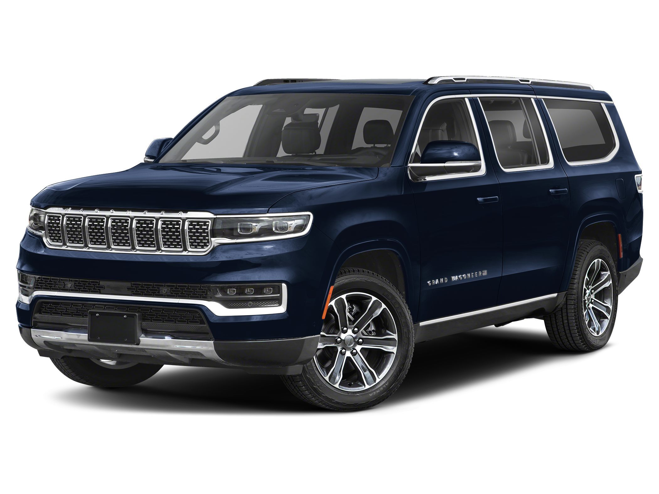 jeep grand wagoneer l 2025 1C4SJSGP5SS500943 image jeep grand wagoneer l 2025 1C4SJSGP5SS500943 image